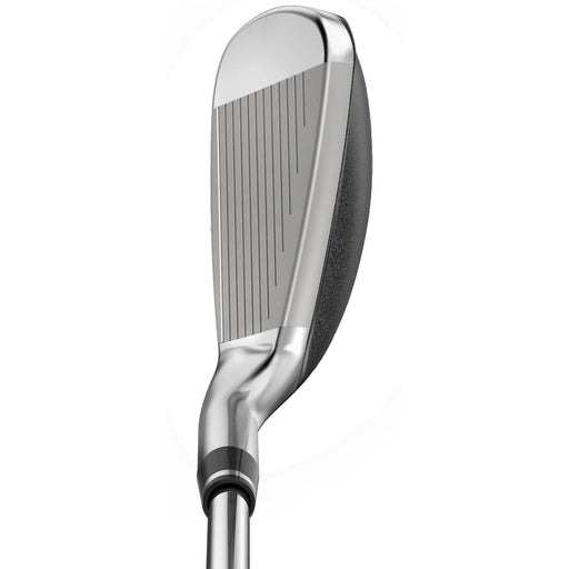 Wilson Launch Pad Graph 5-SW Womens RH Irons