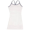 RLX Tennis Day Womens Sleeveless Tennis Dress