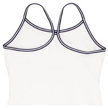 Load image into Gallery viewer, RLX Tennis Day Womens Sleeveless Tennis Dress
 - 2