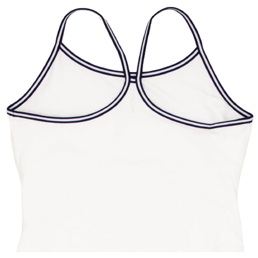 RLX Tennis Day Womens Sleeveless Tennis Dress