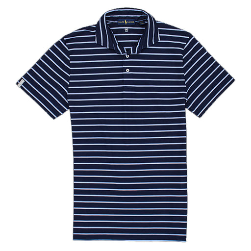 Polo Golf Ralph Lauren Tour PF Ny Mens Golf Polo