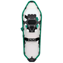 Load image into Gallery viewer, Atlas Range-TRAIL 26 Womens Snowshoes
- 2