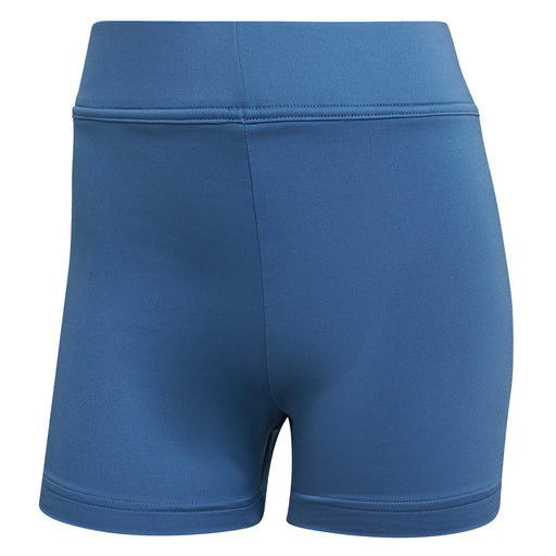 Adidas Y-Dress Blue Womens Tennis Dress