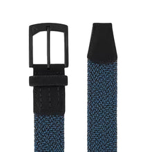 Load image into Gallery viewer, Cuater by TravisMathew Staggerwing Mens Belt
 - 6