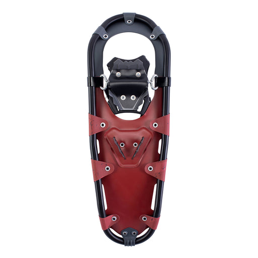 Tubbs Wayfinder 25 Mens Snowshoes
