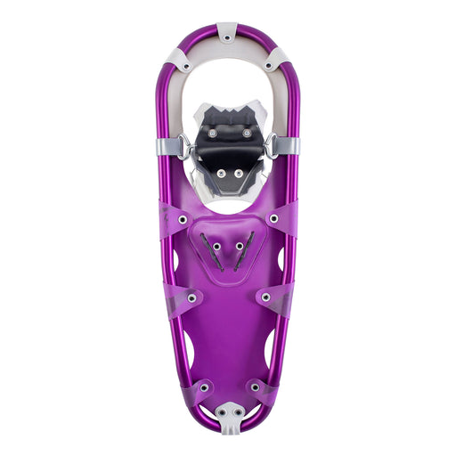 Tubbs Wayfinder 25 Womens Snowshoes