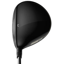 Load image into Gallery viewer, Wilson D9 3 Stiff Fairway Wood
 - 2