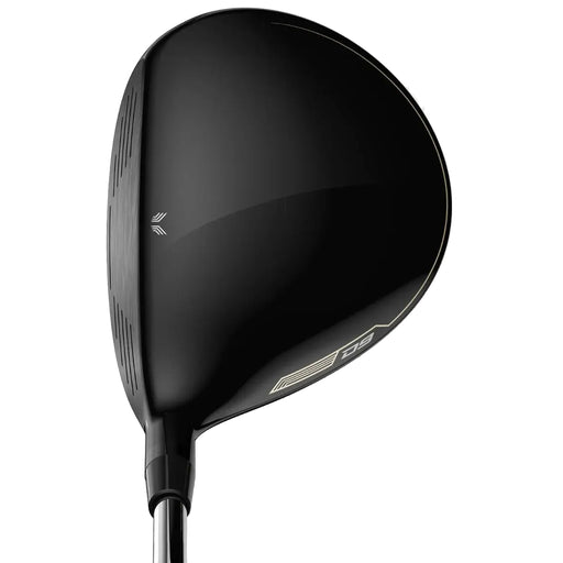 Wilson D9 3 Stiff Fairway Wood