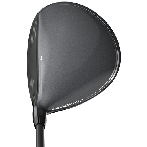 Wilson Launch Pad 3 Reg Mens RH Fairway Wood