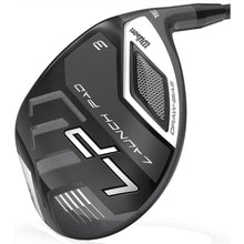 Load image into Gallery viewer, Wilson Launch Pad 3 Reg Mens RH Fairway Wood
 - 4