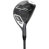Wilson Launch Pad Fy Club 3 Womens Right Hand Hybrid