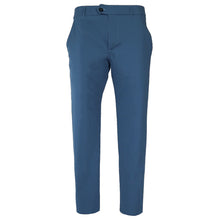 Load image into Gallery viewer, Greyson Montauk Mens Golf Pants - EEL 060/36/32
 - 4