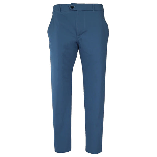 Greyson Montauk Mens Golf Pants - EEL 060/36/32
