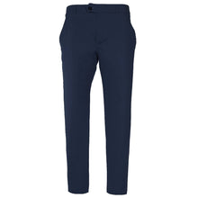 Load image into Gallery viewer, Greyson Montauk Mens Golf Pants - MALTESE 410/38/32
 - 1