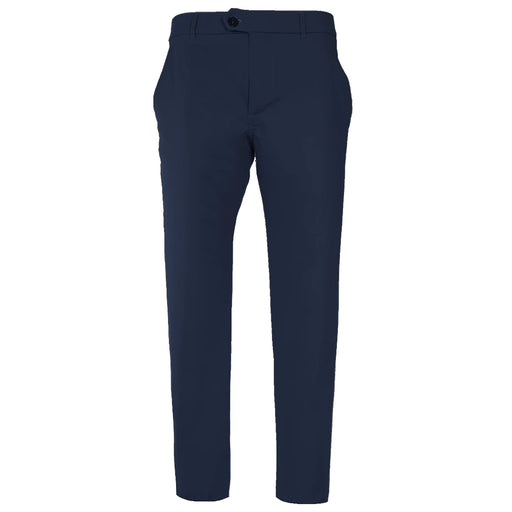 Greyson Montauk Mens Golf Pants - MALTESE 410/38/32