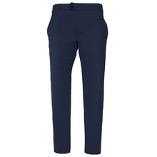 Load image into Gallery viewer, Greyson Montauk Mens Golf Pants - MALTESE_410/35/32
 - 7