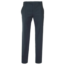 Load image into Gallery viewer, Greyson Montauk Mens Golf Pants - SHEPHERD 001/38/32
 - 2