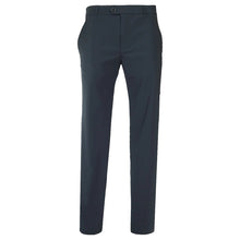 Load image into Gallery viewer, Greyson Montauk Mens Golf Pants - SHEPHERD_001/35/32
 - 5
