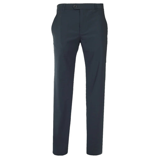 Greyson Montauk Mens Golf Pants - SHEPHERD_001/35/32