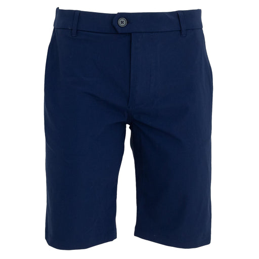 Greyson Montauk 10.5in Mens Golf Shorts - MALTESE_410/38