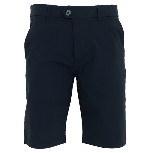 Greyson Montauk 10.5in Mens Golf Shorts - SHEPHERD 001/38