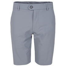 Load image into Gallery viewer, Greyson Montauk 10.5in Mens Golf Shorts - SLATE_055/34
 - 8