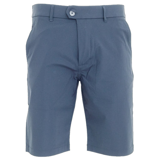 Greyson Montauk 10.5in Mens Golf Shorts - STINGRAY 030/38
