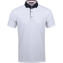 Load image into Gallery viewer, Greyson Icon Mens Golf Polo 2021
- 1