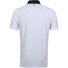 Load image into Gallery viewer, Greyson Icon Mens Golf Polo 2021
- 2