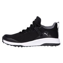 Load image into Gallery viewer, Puma FUSION Evo Mens Golf Shoes
 - 2