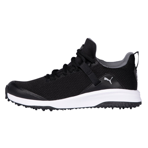 Puma FUSION Evo Mens Golf Shoes