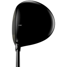 Load image into Gallery viewer, Titleist TSi1 10 Degree Regular Mens RH Driver
 - 2