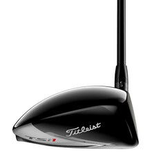 Load image into Gallery viewer, Titleist TSi1 10 Degree Regular Mens RH Driver
 - 4