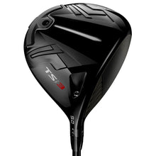 Load image into Gallery viewer, Titleist TSi3 10 Degree Stiff Mens RH Driver
 - 1