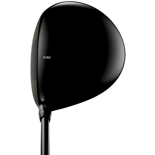 Titleist TSi3 10 Degree Stiff Mens RH Driver