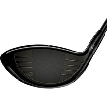 Load image into Gallery viewer, Titleist TSi3 10 Degree Stiff Mens RH Driver
 - 3