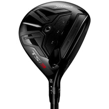 Load image into Gallery viewer, Titleist TSi3 15 Degree Stiff Mens RH Fairway Wood
 - 1