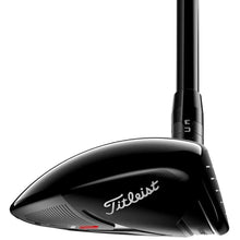 Load image into Gallery viewer, Titleist TSi3 15 Degree Stiff Mens RH Fairway Wood
 - 4