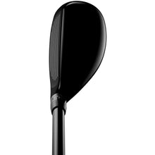 Load image into Gallery viewer, Titleist TSi3 20 Degree 3 Stiff Mens RH Hybrid
 - 2