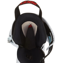 Load image into Gallery viewer, Roces M12 Lo White Unisex Aggressive Inline Skates
- 3