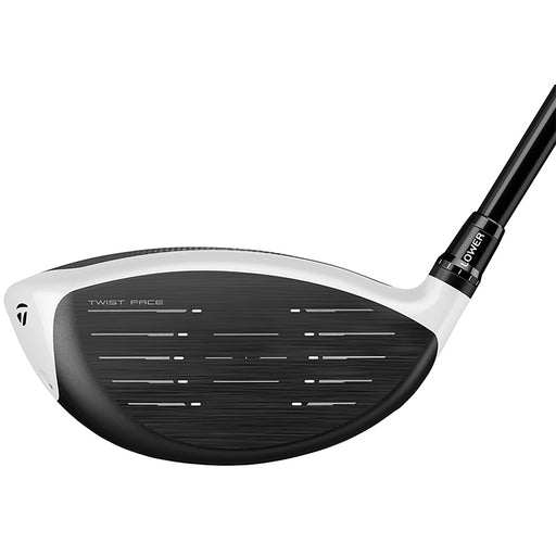 TaylorMade SIM2 10.5 Degree Stiff Mens RH Driver