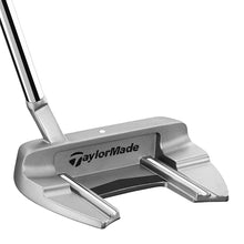 Load image into Gallery viewer, TaylorMade RBZ Speedlite Steel 13 Piece Golf Set
 - 7
