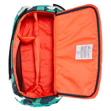Load image into Gallery viewer, Head Gravity r-PET Tennis Sport Bag
 - 2