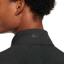 Load image into Gallery viewer, Nike Dri-FIT Vapor Mens Golf 1/2 Zip
- 2