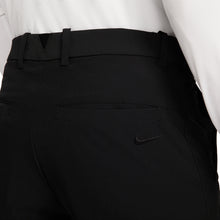 Load image into Gallery viewer, Nike Dri-FIT Vapor Slim Fit Mens Golf Pants
- 2