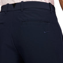 Load image into Gallery viewer, Nike Dri-FIT Vapor Slim Fit Mens Golf Pants
- 4
