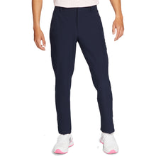 Load image into Gallery viewer, Nike Dri-FIT Vapor Slim Fit Mens Golf Pants - OBSIDIAN 451/40/30
- 3