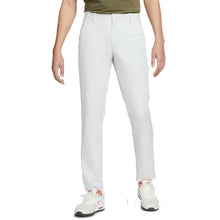 Load image into Gallery viewer, Nike Dri-FIT Vapor Slim Fit Mens Golf Pants - PHOTON DUST 025/40/30
- 5