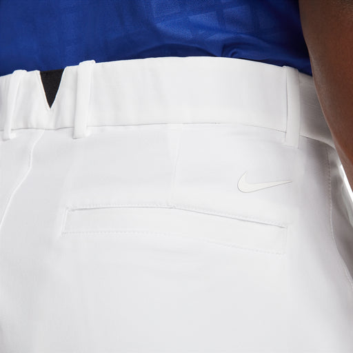 Nike Dri-FIT Hybrid 10.5in Mens Golf Shorts