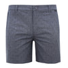 Swannies David Mens Golf Shorts
